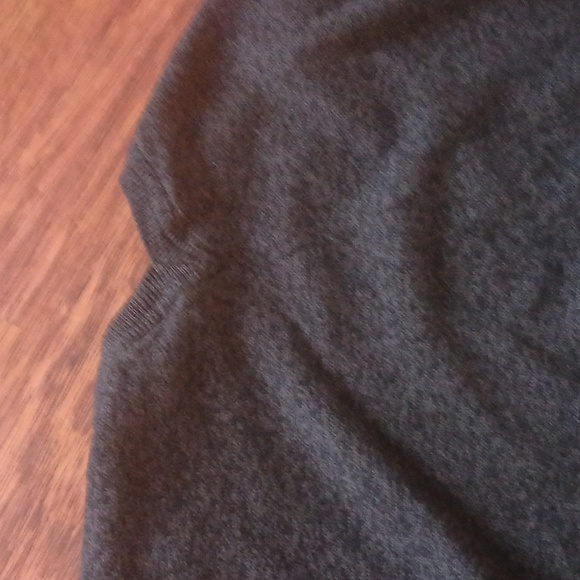 Slouchy cardigan - Picture 7 of 7